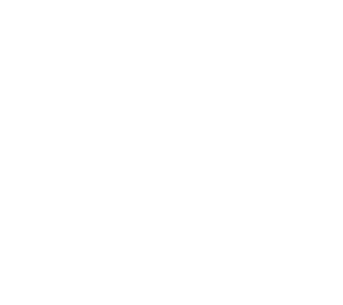 Warriors Aluminium & Glass